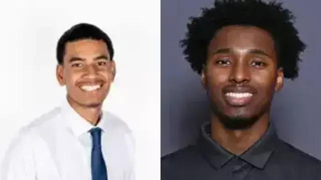 Which former South Sacramento Today area high school standouts will be in action on Thursday, March 6?