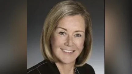 Dr. Laura Freid President - Maine College of Art & Design