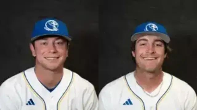 Which former Upstate SC News area high school standouts will be in action on Tuesday, March 25?