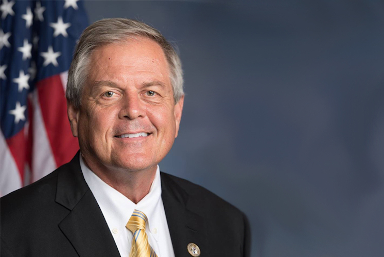 Norman: “Spending will only make inflation worse”