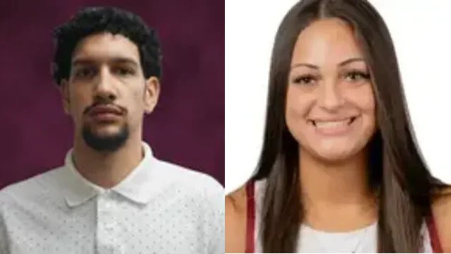 Which former Syracuse Sun area high school standouts will be in action on Wednesday, Feb. 26?