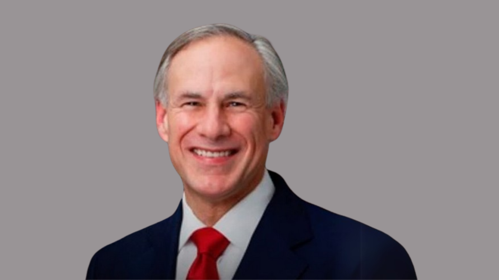 Governor Abbott commends Frisco for tourism certification