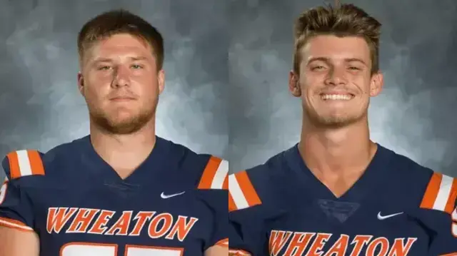 Which former North Pinellas News area high school standouts will be in action in the week starting Mon Sept. 23?