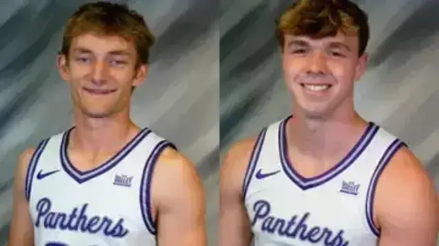 Which former Waterloo Times area high school standouts will be in action on Sunday, March 2?