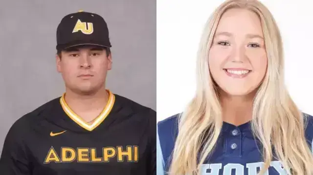 Which former Saratoga Standard area high school standouts will be in action on Saturday, April 5? Which former Saratoga Standard area high school standouts will be in action on Saturday, April 5?