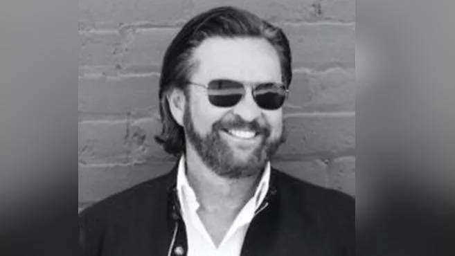 Larry Curtis Founder and President of Taylor Andrews Academy of Hair Design-Hair Lab Detroit Barber School Larry Curtis Founder and President of Taylor Andrews Academy of Hair Design-Hair Lab Detroit Barber School