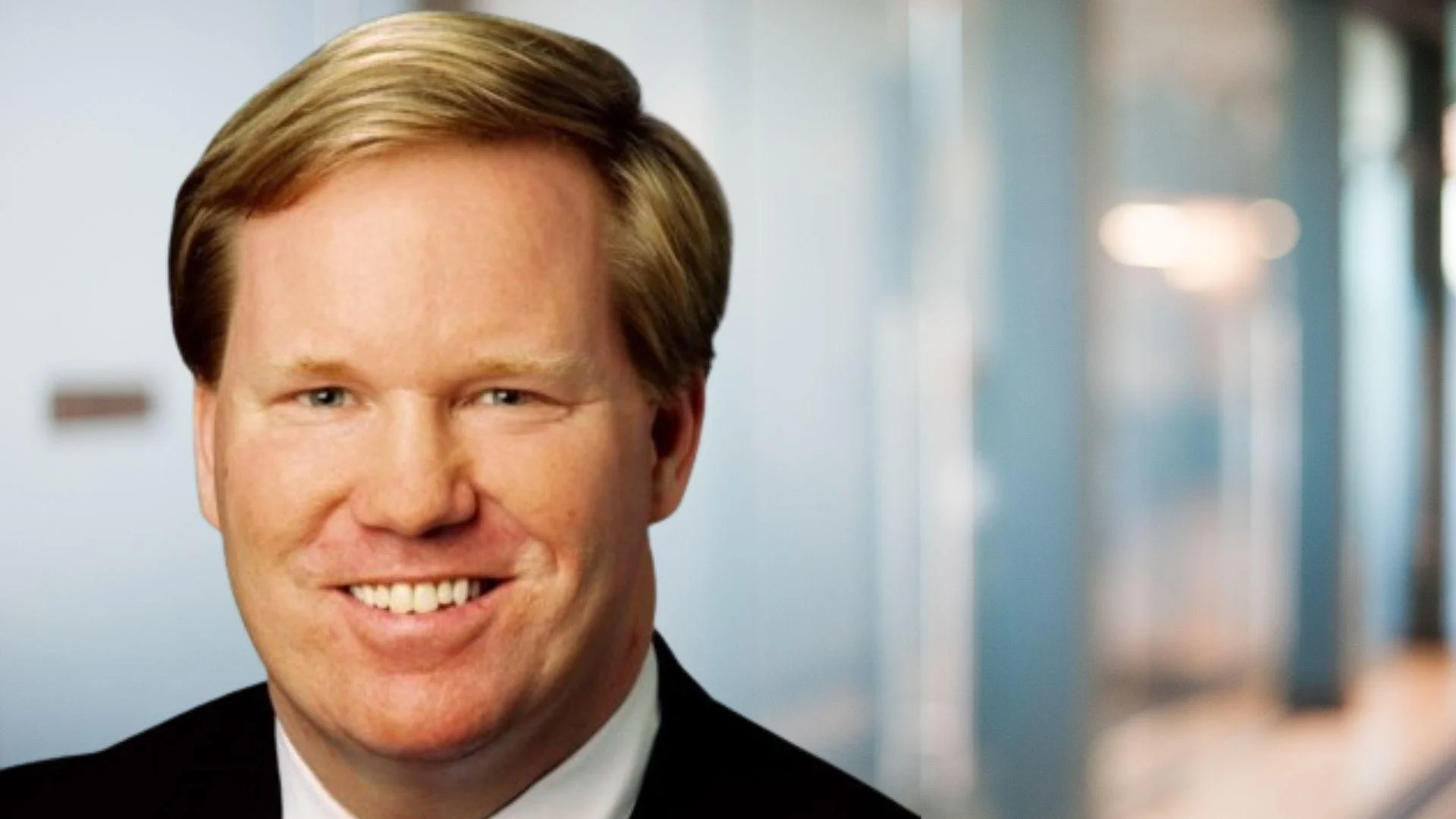 ATRA announces report on trial lawyer influence in New York insurance reform