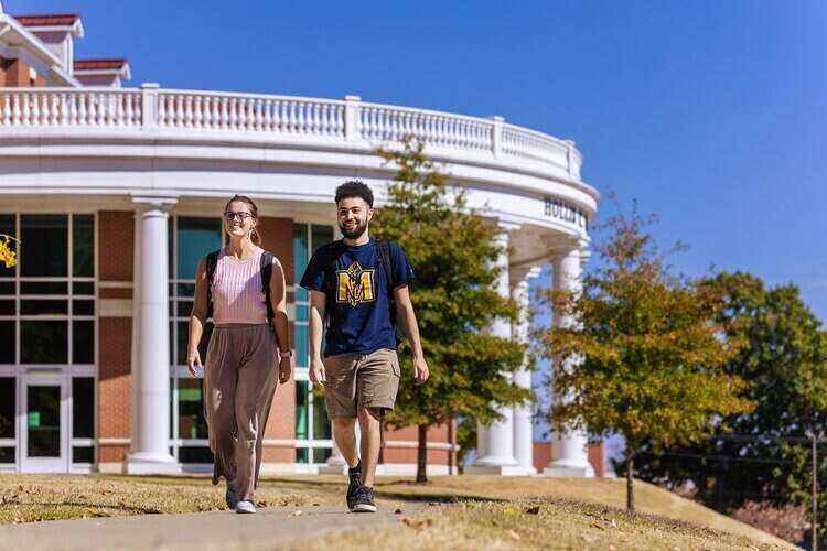 Murray State University to host Racer Day event on March 29