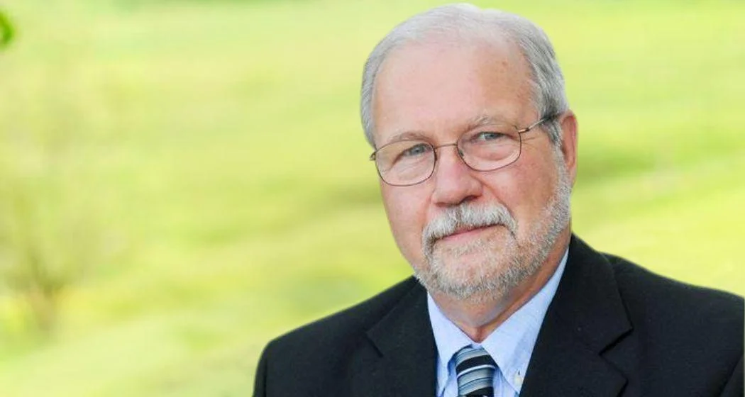 Chautauqua County Fair to kick off with cannon firing ceremony