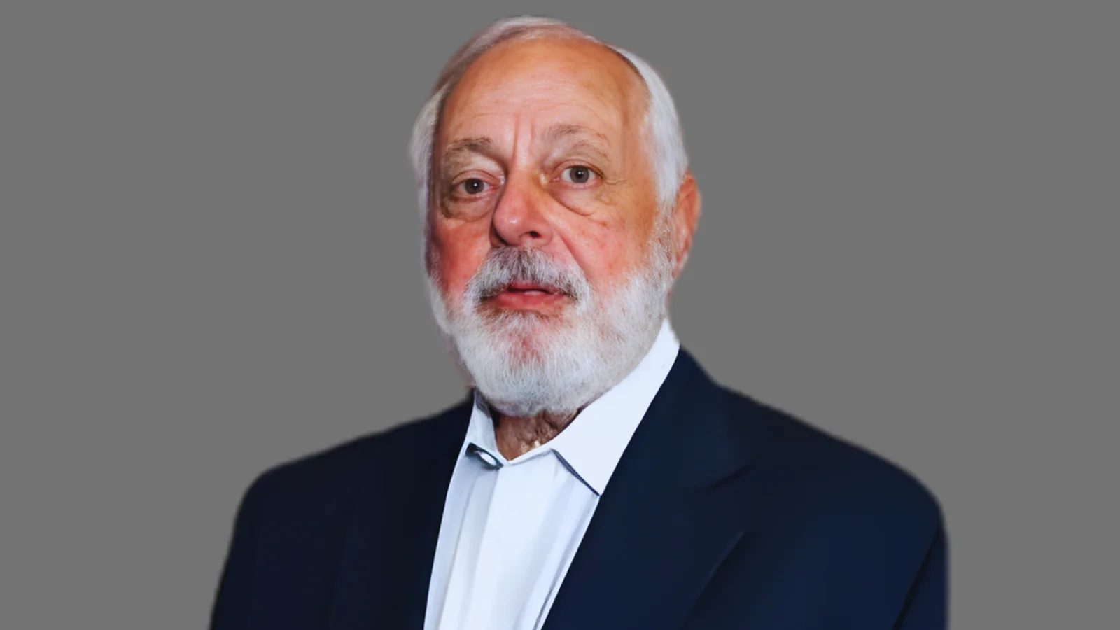 Arthur Gutterman, Philanthropist