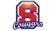 Canutillo Eagles defeat Sahuaro Cougars 11-1 in varsity baseball matchup Canutillo Eagles defeat Sahuaro Cougars 11-1 in varsity baseball matchup