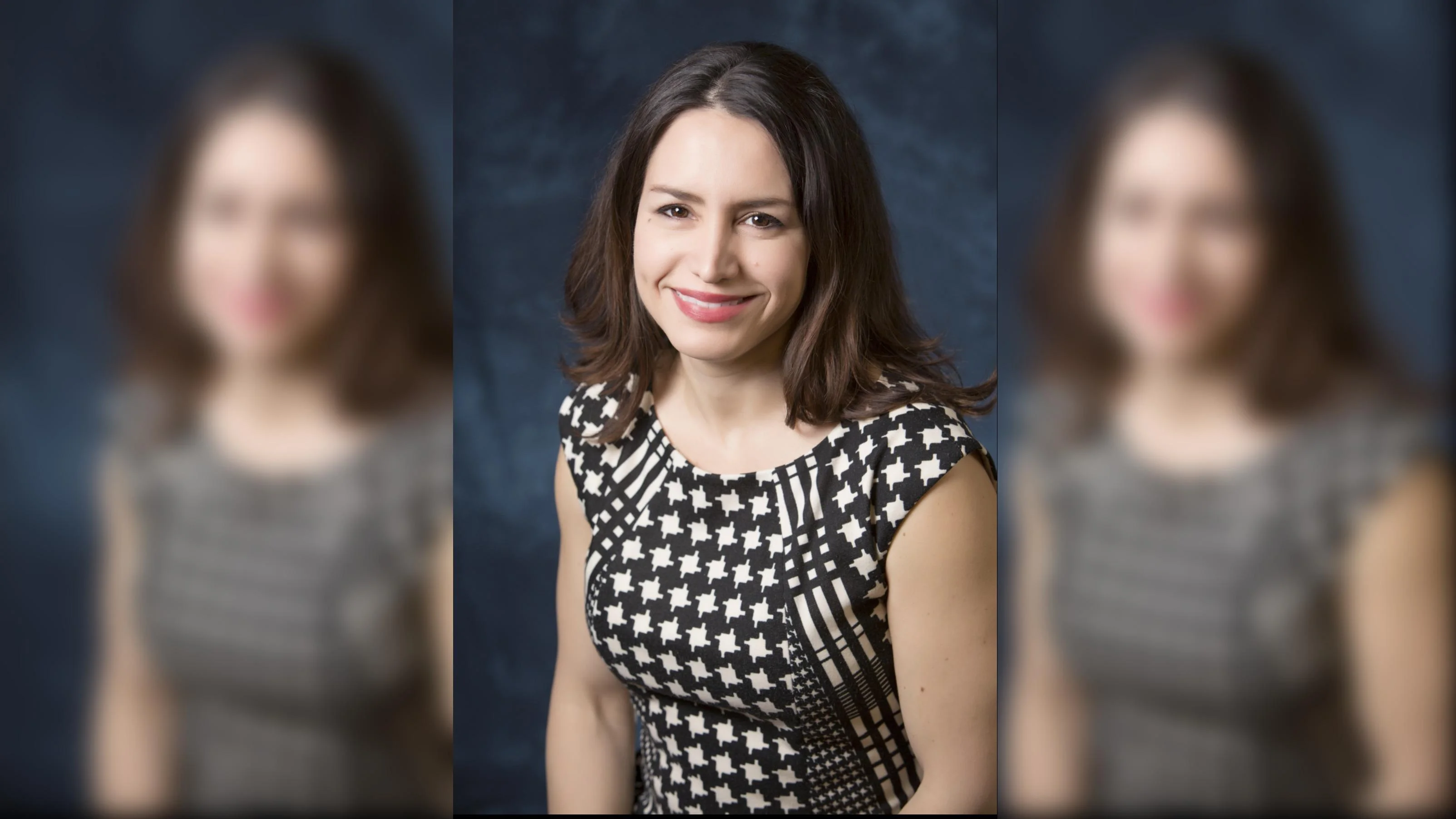 Family & kids events this week in City of Kansas City: Aug. 17-23