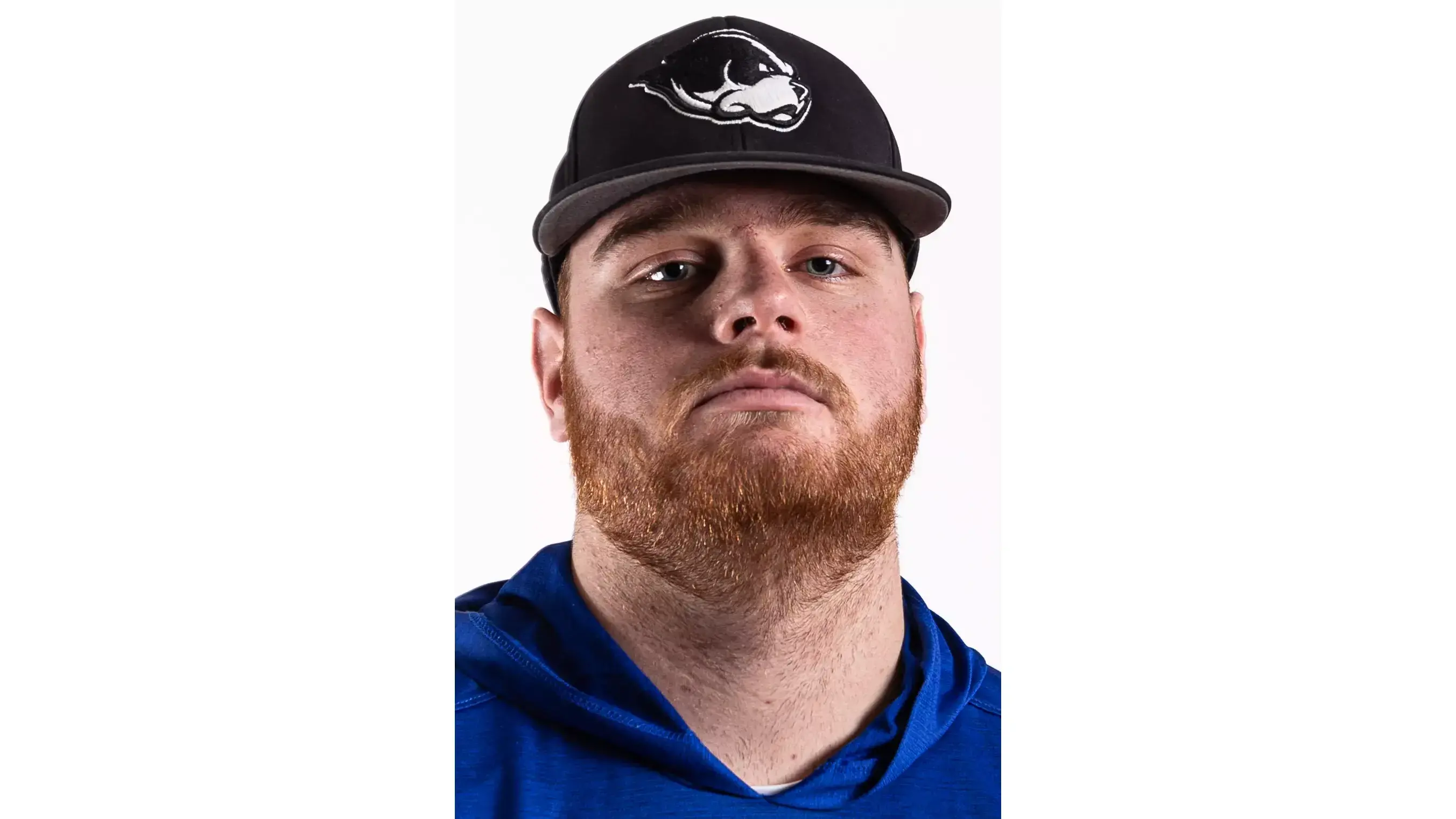 Former James Hubert Blake High School standout Jack Doyle played on Saturday, May 17 in hopes of reaching the NCAA Division III Baseball Championship