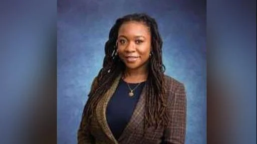 Mary Black District A Member Raleigh City Council Mary Black District A Member Raleigh City Council