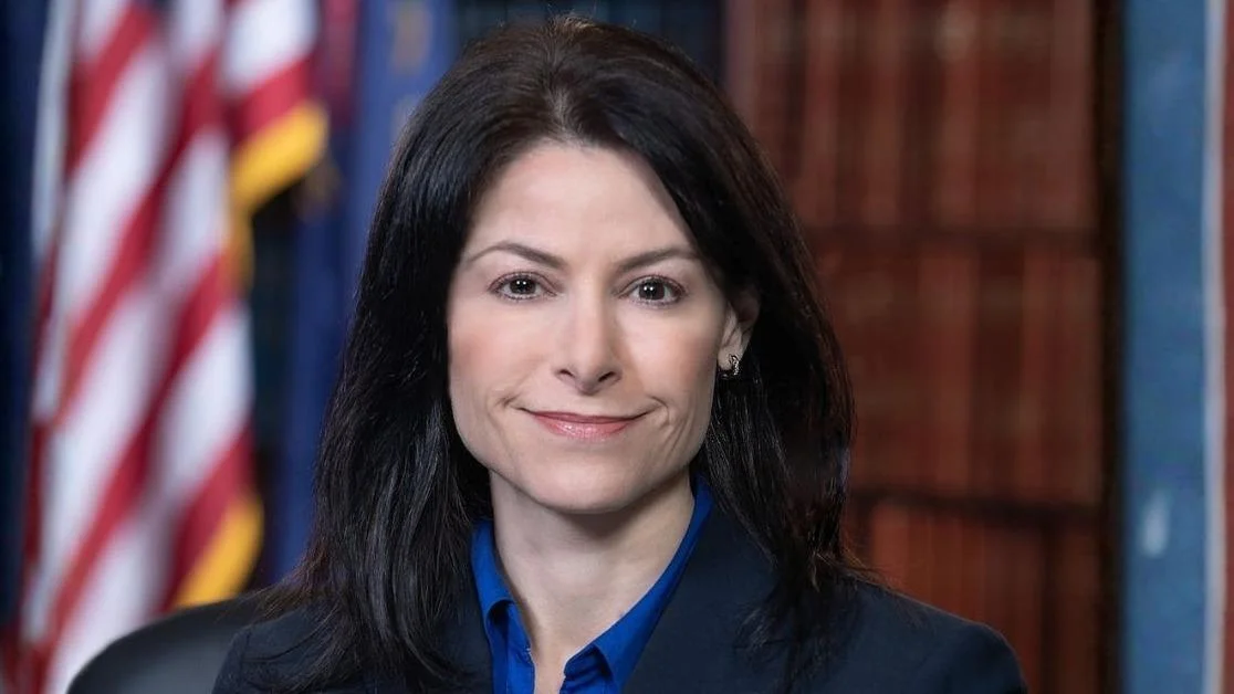 Michigan Attorney General files lawsuit against nursing home operator for Medicaid violations