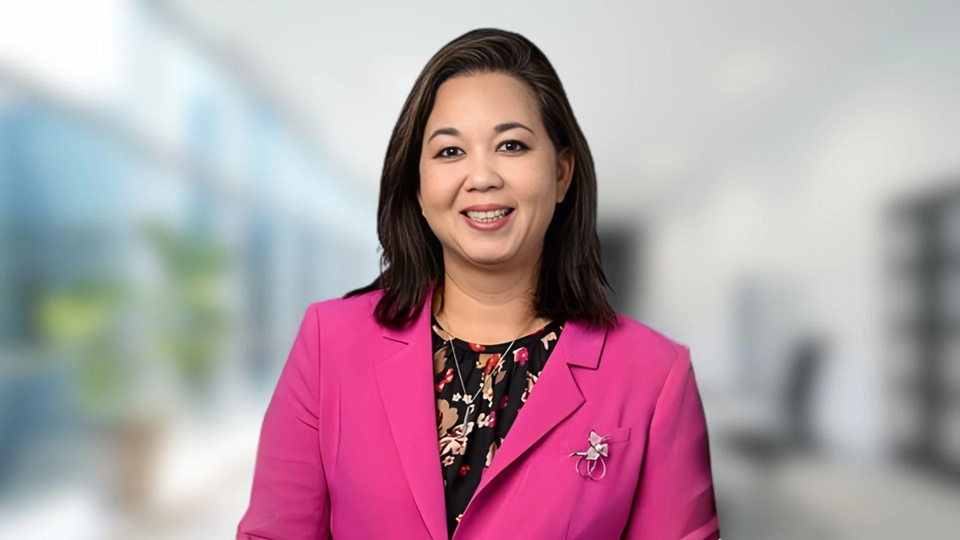Rep. Jill Tokuda (HI-2) - Wikipedia
