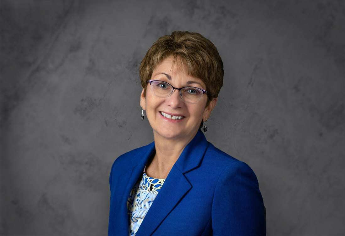 Cornerstone VNA Celebrates 110 Years