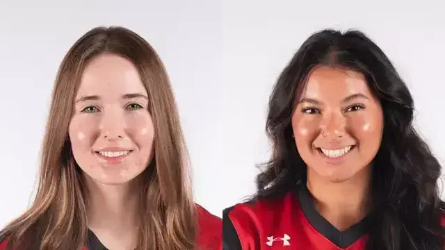 Which former Central Alameda News area high school standouts will be in action on Friday, May 9?