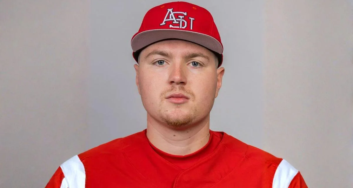 Arkansas State secures 2-1 victory over James Madison in home baseball series