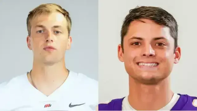 Which former Redding Today area high school standouts will be in action in the week starting Mon Nov. 11? Which former Redding Today area high school standouts will be in action in the week starting Mon Nov. 11?