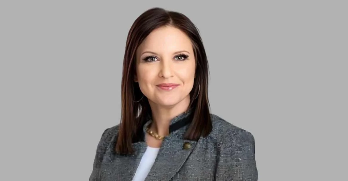 Kathryn Mazza president of Hy-Vee RedMedia and chief marketing officer of Hy-Vee, Inc. - Official Website