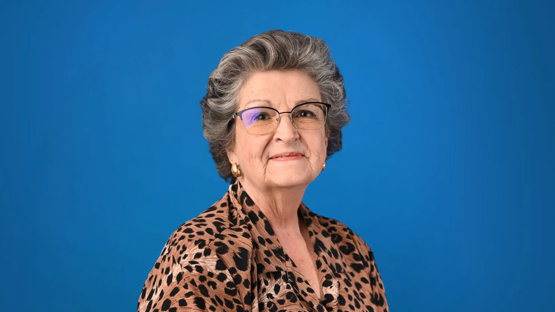 Kathy C. Lawson, Vice Mayor at City of Martinsville - https://www.martinsville-va.gov/ Kathy C. Lawson, Vice Mayor at City of Martinsville - https://www.martinsville-va.gov/