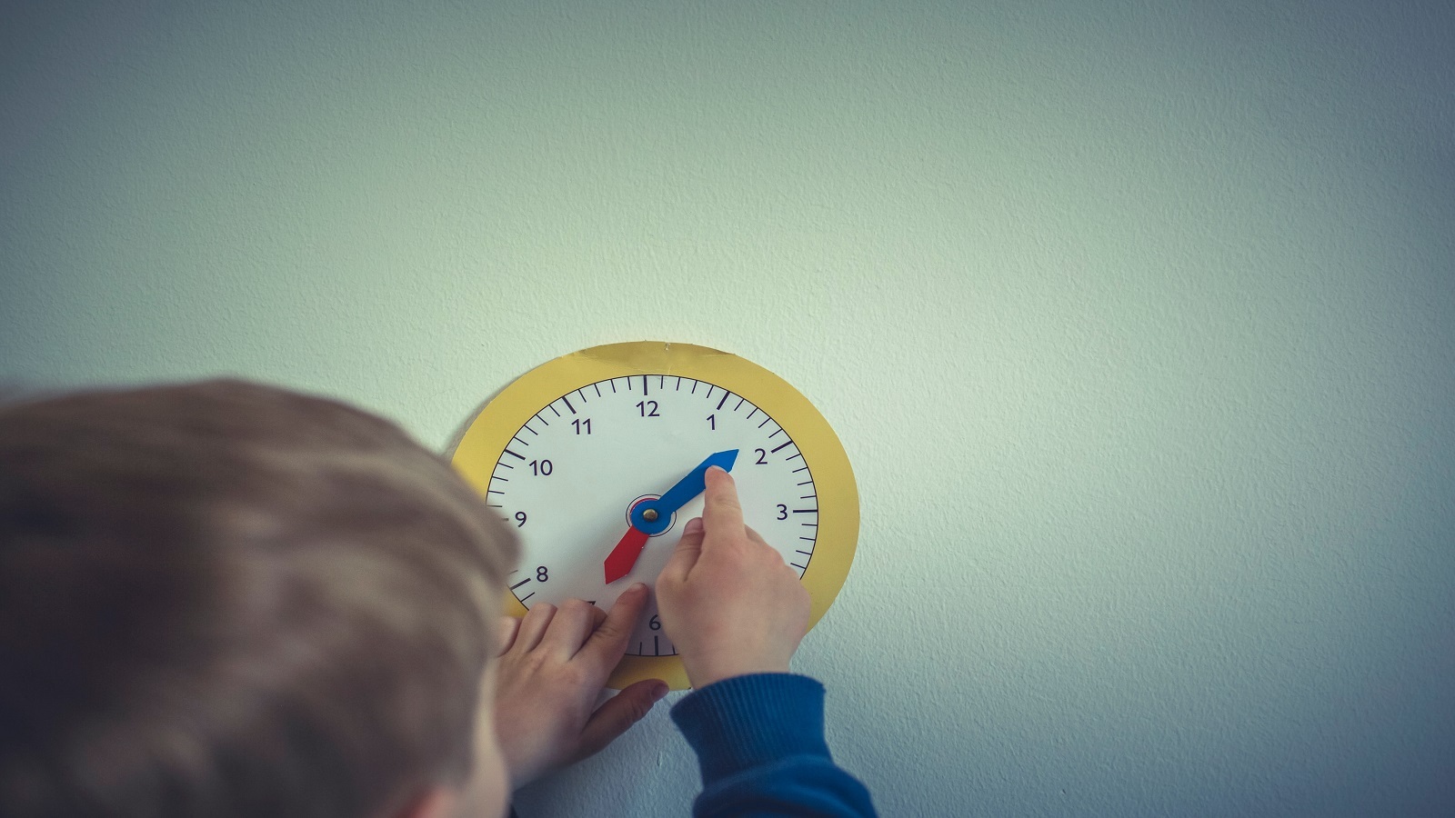 ‘We’re committed to making progress possible for families’: Autism Learning Centers to open new Round Rock location ‘We’re committed to making progress possible for families’: Autism Learning Centers to open new Round Rock location