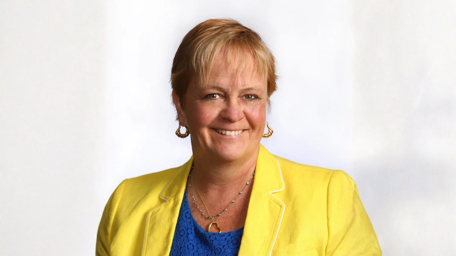 Gena Lynch Chair-Elect at As of mid-2023, the New Jersey State Bar Association (NJSBA) Women in the Profession Section Gena Lynch Chair-Elect at As of mid-2023, the New Jersey State Bar Association (NJSBA) Women in the Profession Section