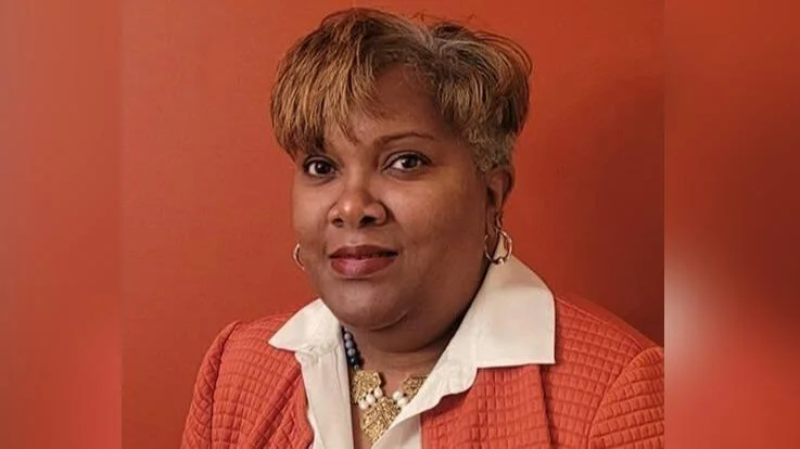 Bernice Bond Chair - Official Website Bernice Bond Chair - Official Website