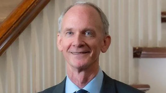 Catawba College honors students, faculty, and staff at 2026 Awards Convocation