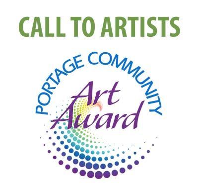 Call To Artists