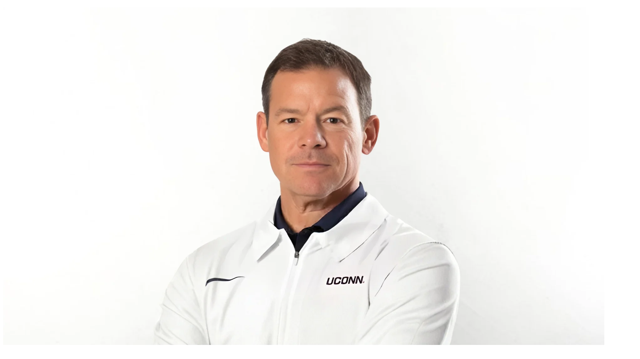 UConn wide receiver Skyler Bell selected by Buffalo Bills in NFL Draft