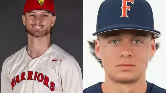 Which former South Alameda News area high school standouts will be in action on Sunday, March 16?