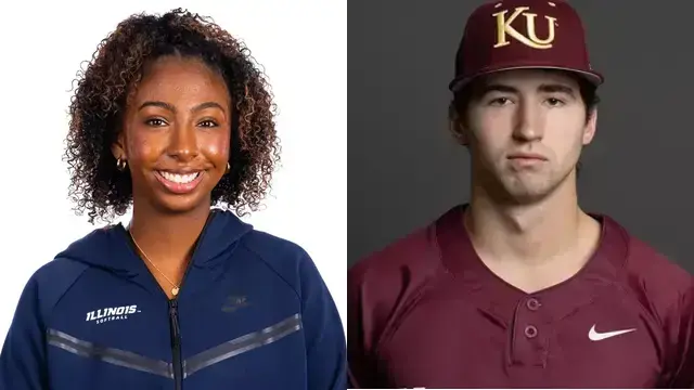 Which former North Broward News area high school standouts will be in action on Wednesday, April 16?