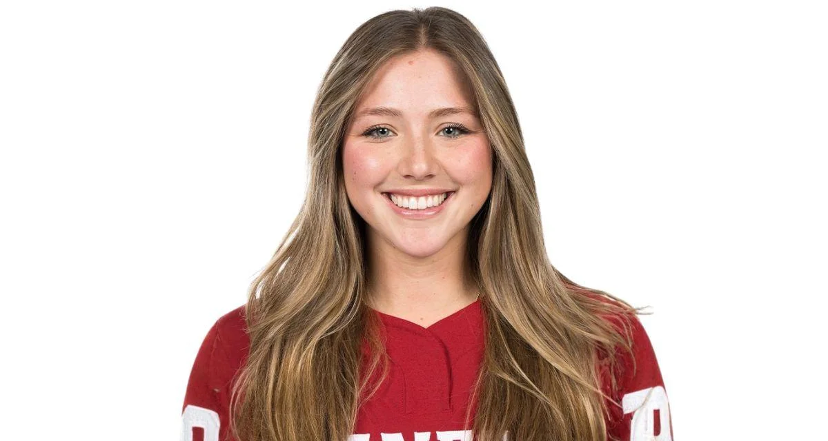 Stanford defeats North Carolina 9-2 in series opener