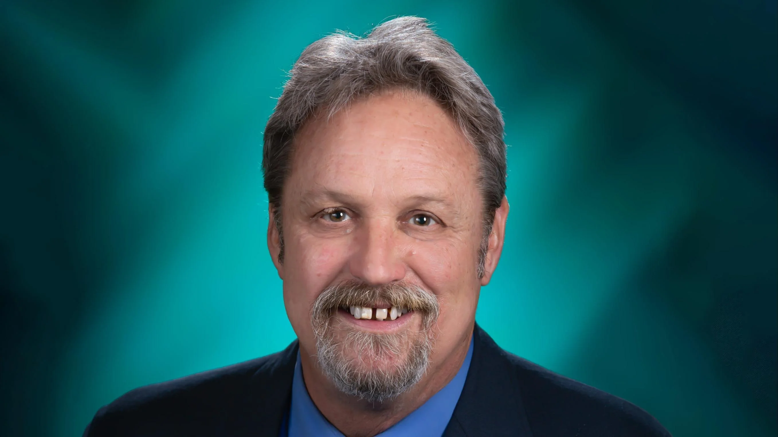 Arizona House bill by Rep. Payne establishes new felony arrest warrant process