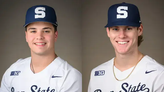 Which former Berks County News area high school standouts will be in action on Friday, May 9? Which former Berks County News area high school standouts will be in action on Friday, May 9?