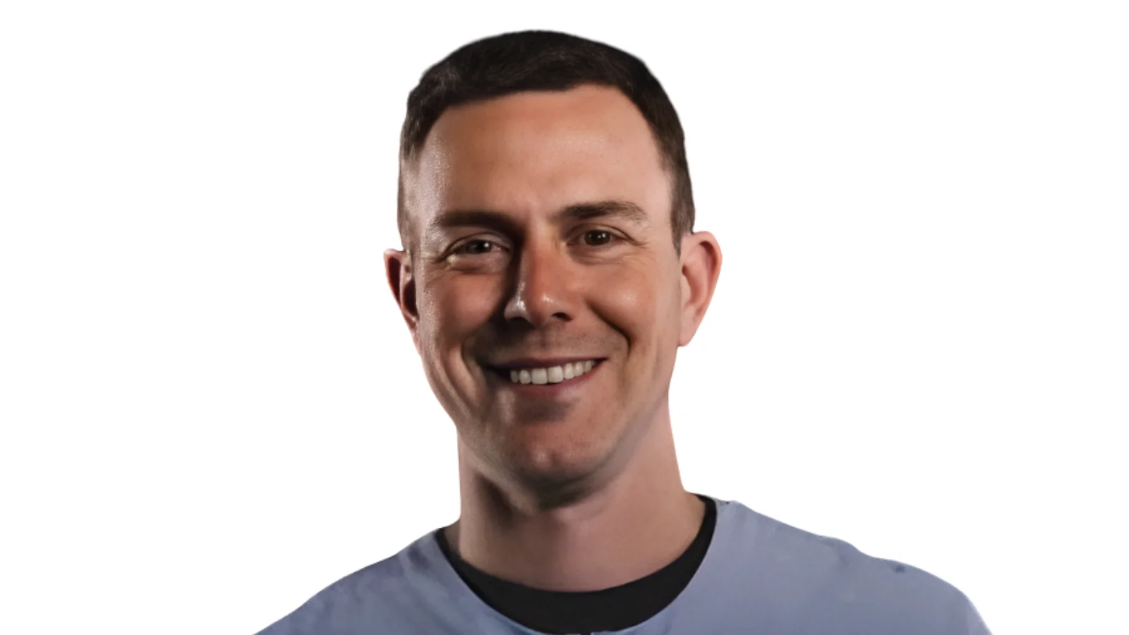 Will Stein leads first Kentucky football practice as head coach