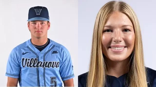 Which former North Fulton Today area high school standouts will be in action on Thursday, April 17?