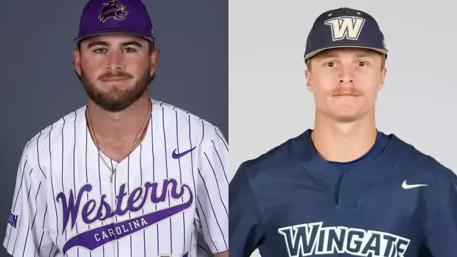 Who are the North Broward County area high school alumni in action on Tuesday, March 17?