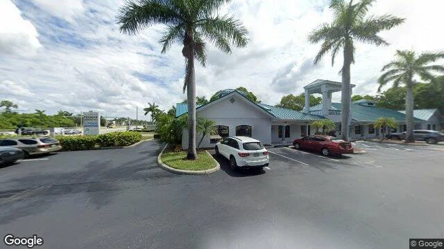 Solaris Healthcare Imperial receives 3-star CMS rating among Collier County non-profit facilities in Q1