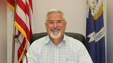 How many Hawaiian or Pacific Islander students were enrolled in Jefferson Davis Parish's only school district in 2025-26?