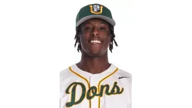 Which former NE Sacramento News area high school standouts will be in action on Wednesday, May 14? Which former NE Sacramento News area high school standouts will be in action on Wednesday, May 14?