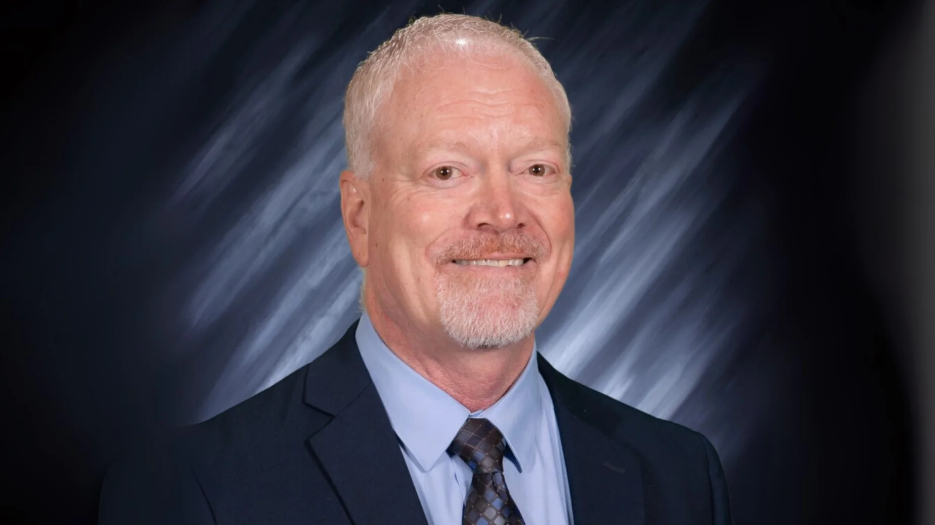 Test expectations: How many Redwood County students met or exceeded mathematics MCA standards in 2024-25?