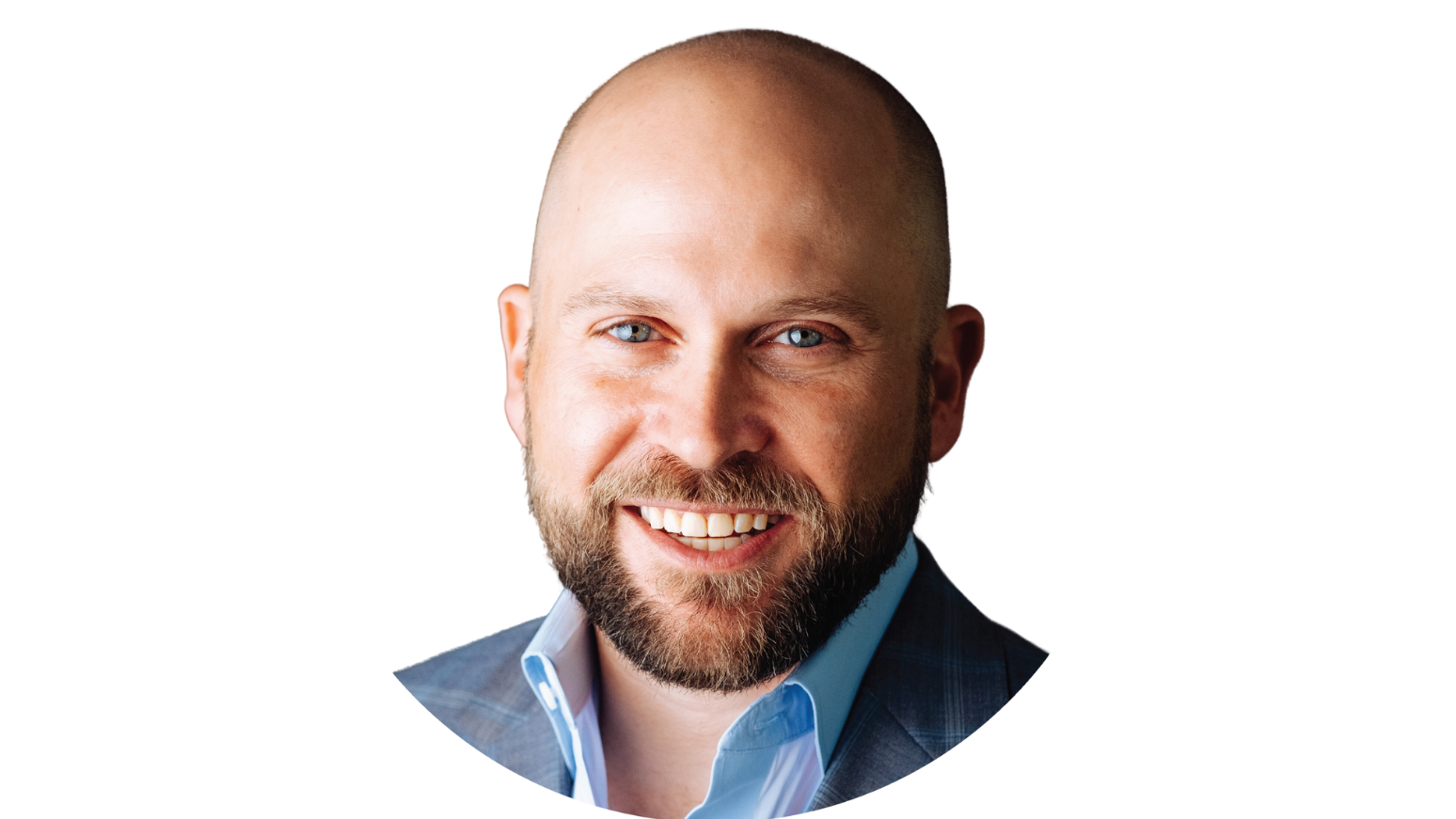 Raleigh emerges as a potential leader in biotech manufacturing