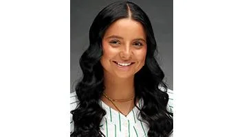 Former Red Lion Christian Academy standout Kylie Saienni played on Sunday, May 11 in hopes of reaching the NCAA Division II Softball Championship