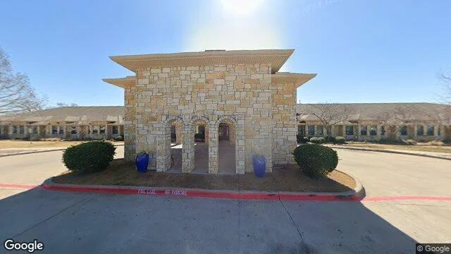 1715 Martin Drive, Weatherford, TX 76086