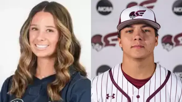 Which former SC Midland News area high school standouts will be in action on Saturday, April 19? Which former SC Midland News area high school standouts will be in action on Saturday, April 19?