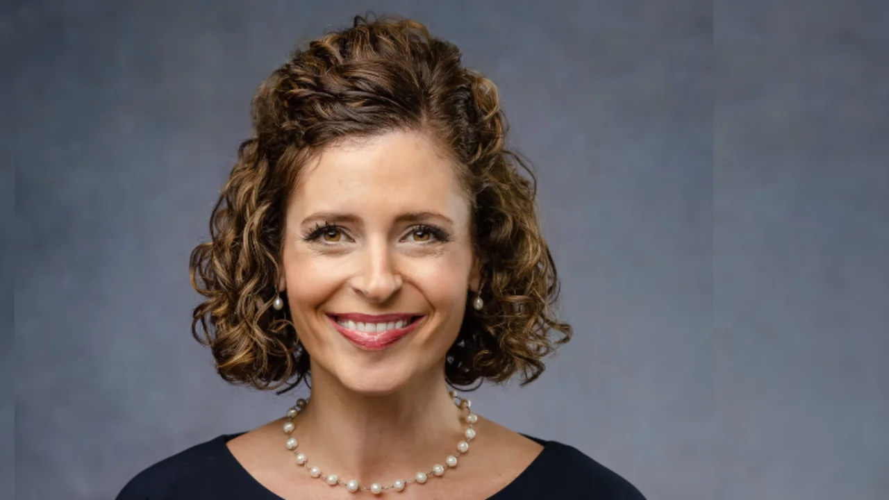 Julia Letlow addresses back-to-school season and economic policies for Louisiana