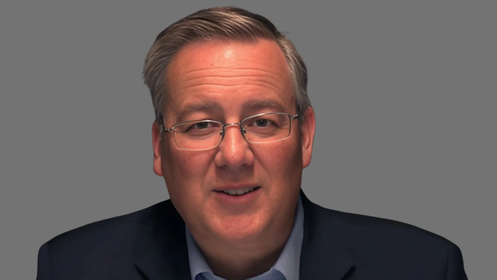 Pennsylvania small business grant applications close March 13